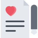 contract,document,love and romance,wedding,marriage,wedding contract